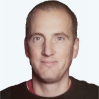GREGOR SUHADOLC