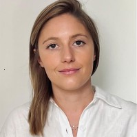 Margaux Lepesqueux