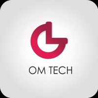Om Tech