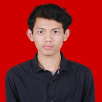 Muhammad Riyad