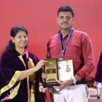 Dr.Vinoth Raja