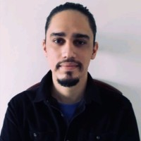 Antonio Carlos