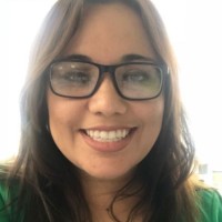 Maria Fernanda Herrera Arguedas