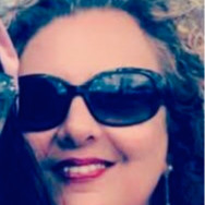 Sheryl Sweeney