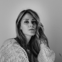 Aurelija Mažeikienė