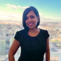 Bijal Patel