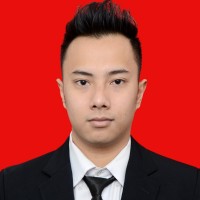 Edo Andhika