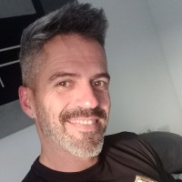 José Ricardo Pérez Romero