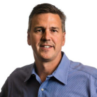 John Clesen