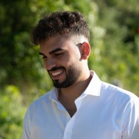 Mustafah Madlol