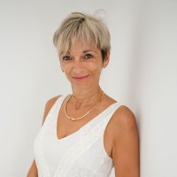 Muriel MULLER