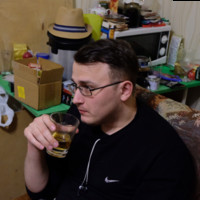 Александр Натхин
