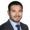 Christian Marinas