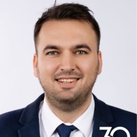 Bahri Sirin