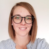 Kyla Jade Smith, CPA