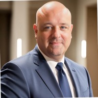 Kevin Mcguire, (Pm-Lpc)™, (Psm I)