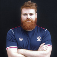 Joe Napper
