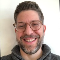 Eli Malinsky