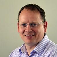 Gerwin Haarmeijer