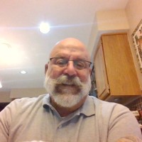 Charles Parascandola