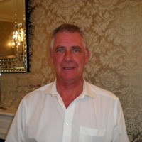 Neil Hunter