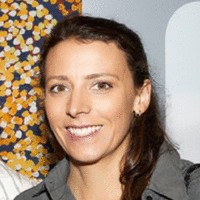 Lyneece Garland