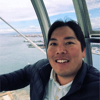 Troy Kanemura