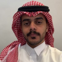 علي العتيق