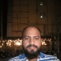 Nagaraj Niranjan