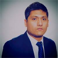 Niloy Choudhury