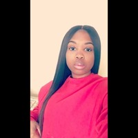 Chasity Brown