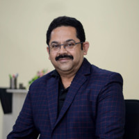 Prasenjit Guhathakurta