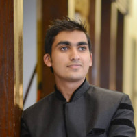 Muhammad Arslan Ramzan