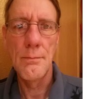 Timothy Miller
