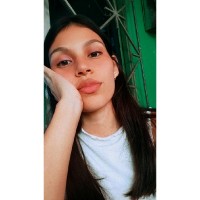 NICOLTH ALEXANDRA ESPEJO MARTINEZ