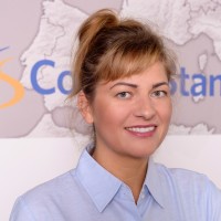 Aneta Gruszczyk