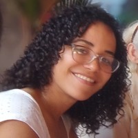 Cynthia Jimenez Dros