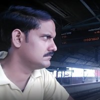Ajeet Kumar Jha