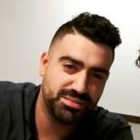 Adriano Podestà