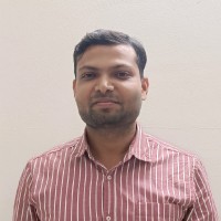 Chetan Apsunde