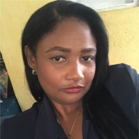 Licda. Yesenia Núñez Alcántara