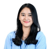 Htet Hsu Mon Kyaw