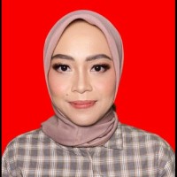 Rizqika Fitria