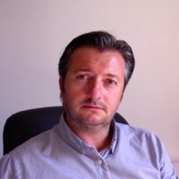 Sébastien Rugliano