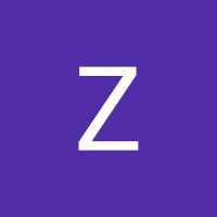 Zul M