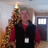 Scott Taylor