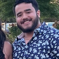 Jacob Galang