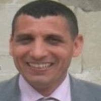 NACER OUCHEN