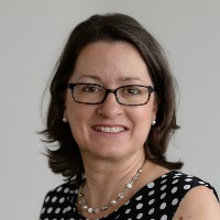 Britta Johannsen-Murakami