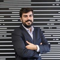 Nuno Lopes